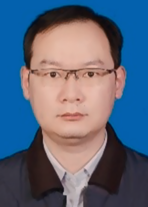 成宽洪 （硕导）
